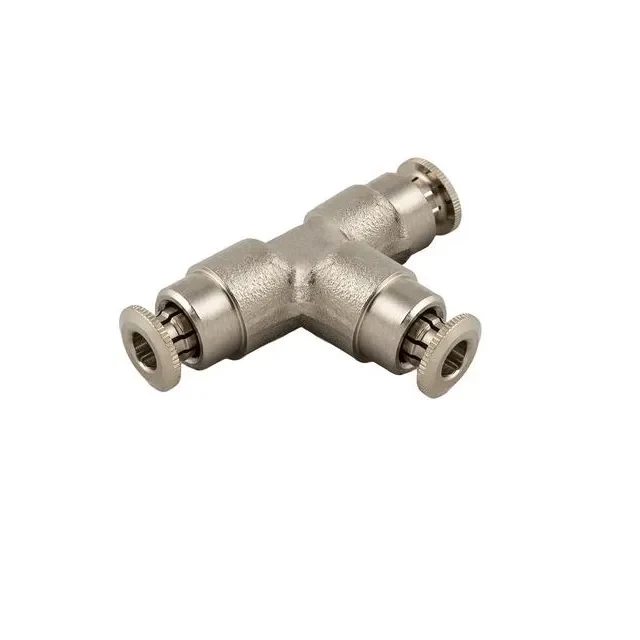 58230 - SPOJKA "T" PUSH-IN MS 58230 - SPOJKA "T" PUSH-IN MS