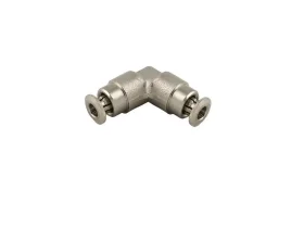 58130 - SPOJKA "L" PUSH-IN MS