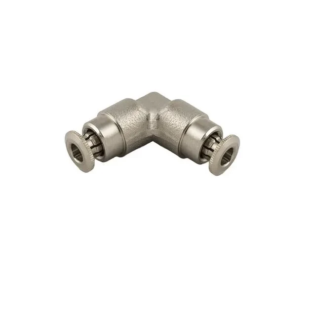 58130 - SPOJKA "L" PUSH-IN MS - 