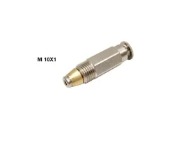 58080 - ZPĚTNÝ VENTIL M10x1