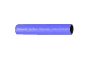 PETROTEC BLUE VARIFLEX 300