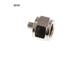 REDUKCE AG/IG-UP MS