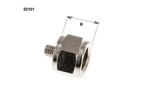 REDUKCE AG/IG-UP MS catalog-item_2408876_img_15240927100523