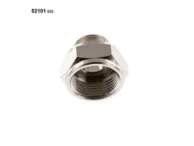 REDUKCE AG/IG-UP MS catalog-item_2408876_img_15241210540199