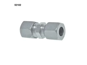 HSP Hydraulická spojka Komplet