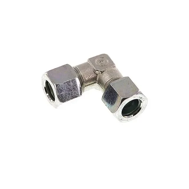 HSU90° Hydraulický Komplet HSU90° Hydraulický Komplet