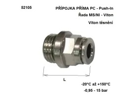 PŘÍPOJKA PŘÍMA PC Push-In catalog-item_2408789_img_16660995135340