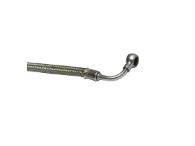 BANJO OIL/TRUBKA L90° catalog-item_2398700_img_16730114311676