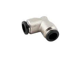 50130N - SPOJKA L 90° catalog-item_2407318_img_16730125019631