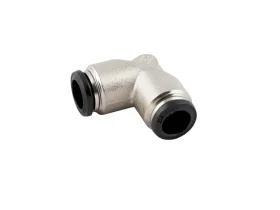 50130N - SPOJKA L 90°