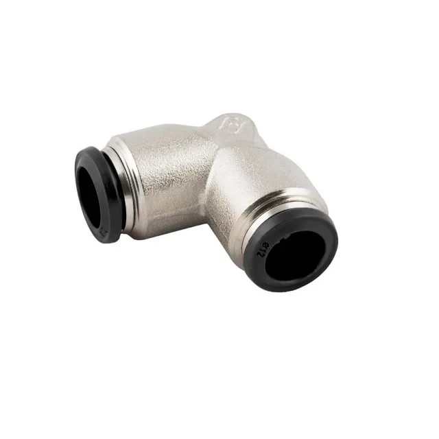 50130N - SPOJKA L 90°