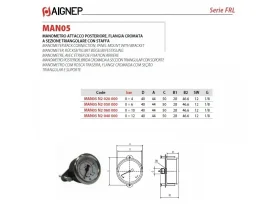 MAN05 - MANOMETR PANEL DN 40 catalog-item_2409754_img_15258740088497