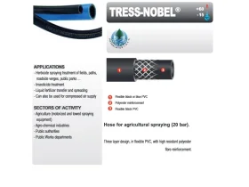 AGRITEC BLACK 20 catalog-item_2409751_img_16158117681808