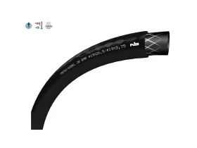 AGRITEC BLACK 20 catalog-item_2409751_img_16158117681895