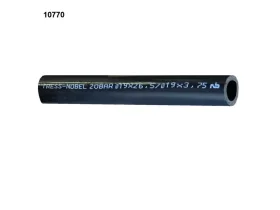 AGRITEC BLACK 20