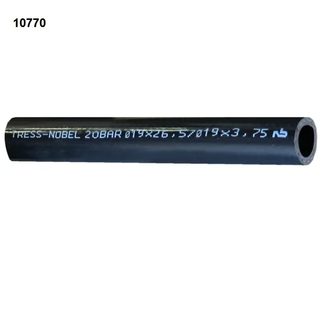 AGRITEC BLACK 20 AGRITEC BLACK 20