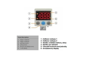 TLAKOVÝ SPÍNAČ P catalog-item_2409810_img_16730125088456