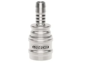 WATER STAR WSE-T** - SS catalog-item_2409830_img_16142609467396