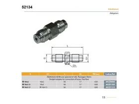 PŘÍPOJKA MANOMETRU PŘÍMÁ GD catalog-item_2462041_img_15288119456305