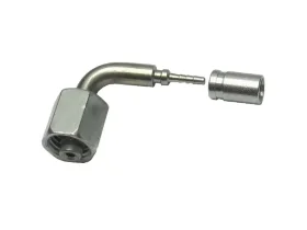 LISOVACÍ OBJÍMKA PRO HADICI catalog-item_2461738_img_15283796473507