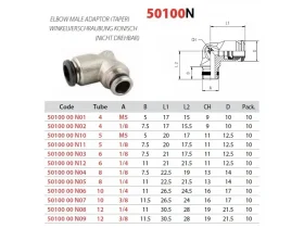 50100N - ŠROUBENÍ NEOTOČNÉ AR catalog-item_2461741_img_16730125221173