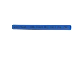 AEROTEC PA12 BLUE