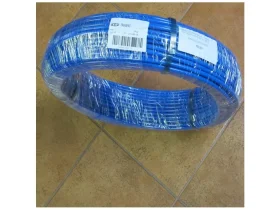 AEROTEC PA12 BLUE catalog-item_2634690_img_16730125018756