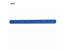 AEROTEC PA12 BLUE catalog-item_2634690_img_16775938927932