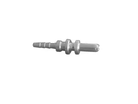 PLUG-IN PŘIPOJENÍ DN 2 - DN4