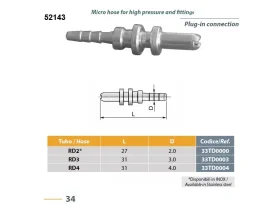 PLUG-IN PŘIPOJENÍ DN 2 - DN4 catalog-item_2462043_img_16730125246930