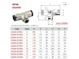 50200N -ŠROUBENÍ PUSH-IN AR catalog-item_2461743_img_16660995364677