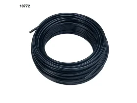 AEROTEC PU/AS BLACK
