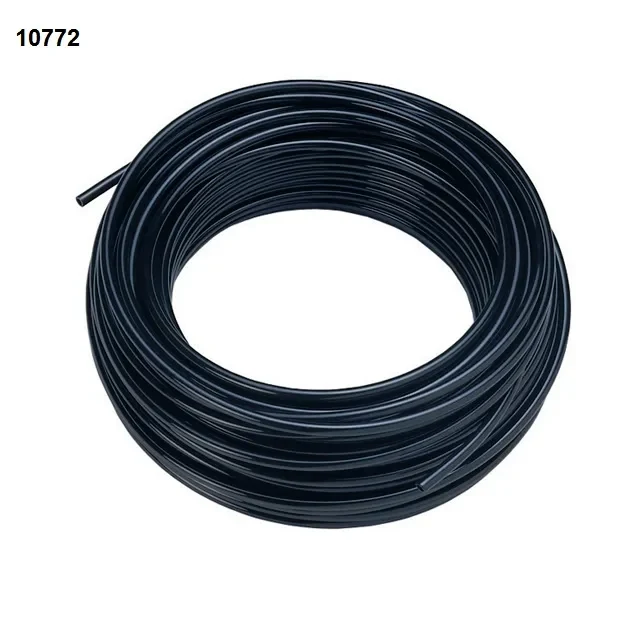 AEROTEC PU/AS BLACK