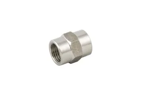62300 - MUFNA 2xIG NSF-SS