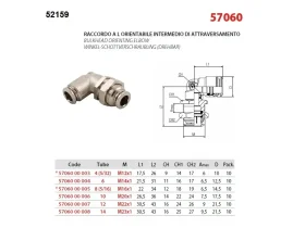 57060 - L-90°PUSH IN PŘES PŘEPÁŽKU catalog-item_2466197_img_15342299534289