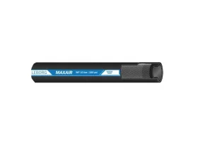 AEROTEC 15 MAXAIR
