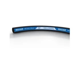 AEROTEC 15 MAXAIR catalog-item_2409771_img_17283860657865