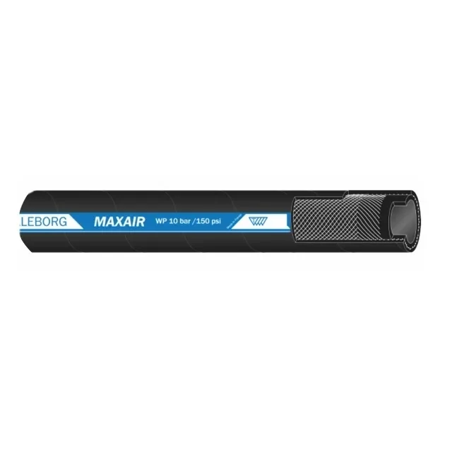 AEROTEC 15 MAXAIR