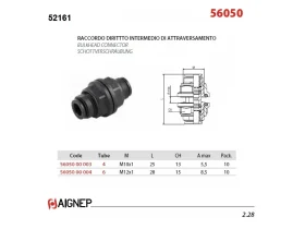 56050 SPOJKA PŘES PŘEPÁŽKU PUSH-IN catalog-item_2463611_img_15295874499069