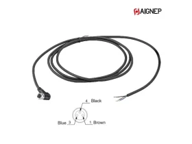 PX--L KABEL SÉRIE CG01