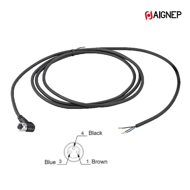 PX--L KABEL SÉRIE CG01 PX--L KABEL SÉRIE CG01