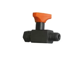 HYDRA MANOMETROVÝ VENTIL PN400 PŘÍMÝ catalog-item_2654628_img_16165557484003