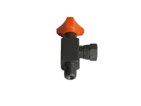 HYDRA MANOMETROVÝ VENTIL PN400 ÚHLOVÝ catalog-item_2654629_img_16730125255873