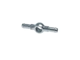 BANJO OIL DABL-LINE FE/ZN