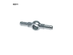 BANJO OIL DABL-LINE FE/ZN catalog-item_2398696_img_15791541083873