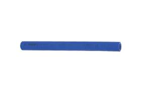 AEROTEC BLUE PVC 20 FLEX