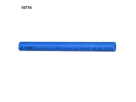 AEROTEC BLUE PVC 20 FLEX catalog-item_2398523_img_16730124977760