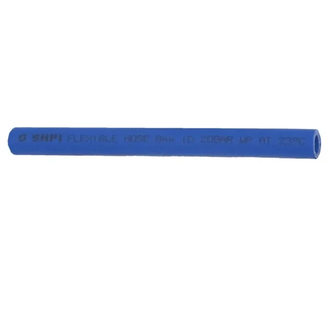 AEROTEC BLUE PVC 20 FLEX AEROTEC BLUE PVC 20 FLEX