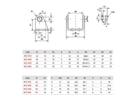 ACC - ZADNÍ VIDLICE U catalog-item_2409808_img_15263667679903