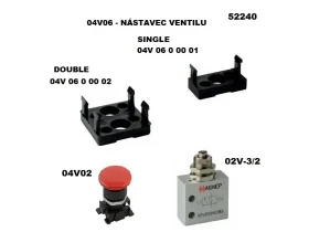 04V06 - NÁSTAVEC VENTILU PLASTOVÝ catalog-item_2627520_img_15393969095081
